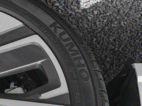 2025�� �Ŀ� 200TSI DSG����PRO��