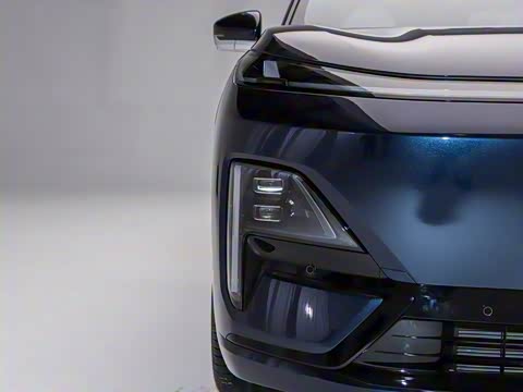 2025�� ����Ultra+ �߶���