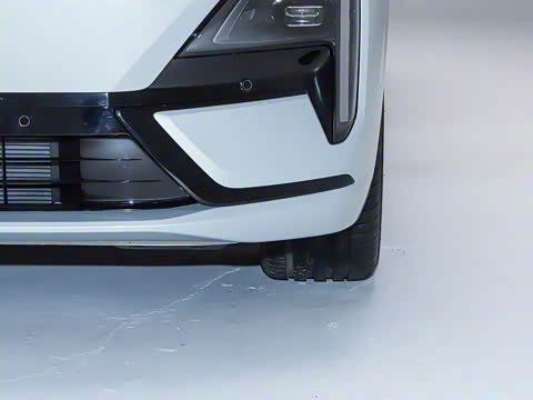 2025�� ����Ultra+ �߶���