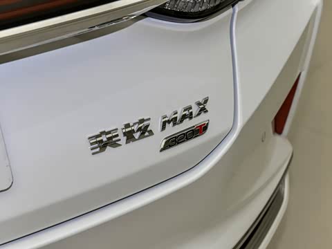 2024�� 1.5T ������