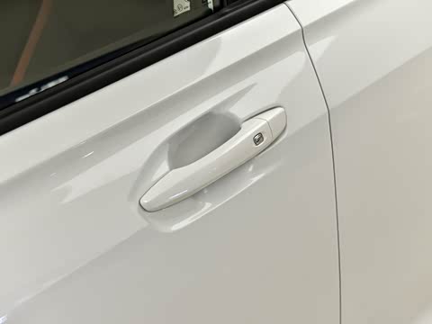 2024�� 1.5T ������