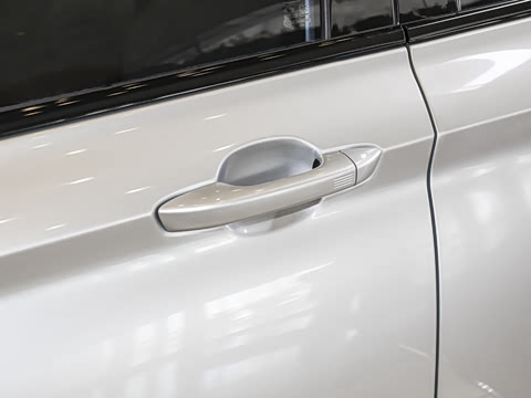 2025�� ������