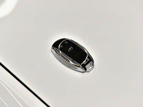 2026�� 4.0T V8 ������ŶȰ�