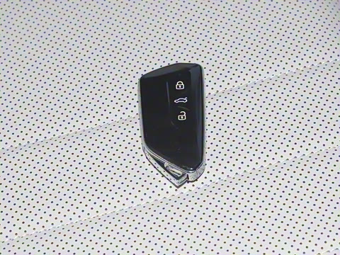 2025�� �Ŀ� ������ ���ǰ�