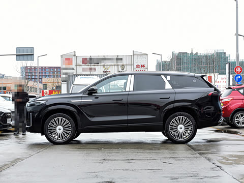 2025�� 2.0T �Զ������콢�� 7��