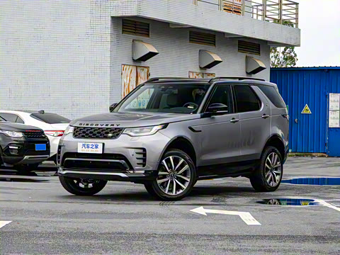 2025�� 360PS Dynamic SE