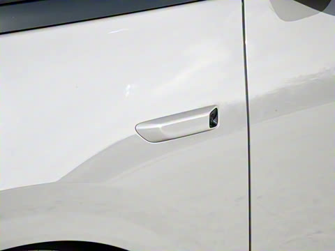 2025�� Home ��ͥ�ر��