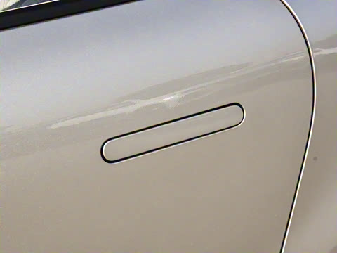 2024�� 130km ���ÿ�