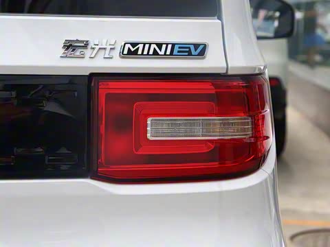 2020�� ���ڿ� �������