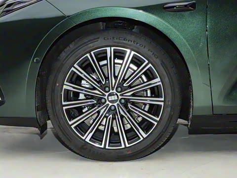 2025�� 130km EM-i �콢��