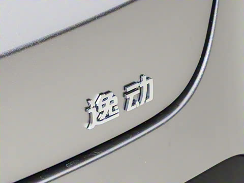 2025�� ���� 1.5T 500Bar�콢��