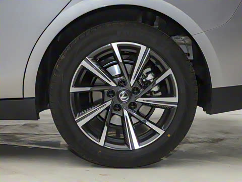 2025�� ���� 1.5T 500Bar�콢��