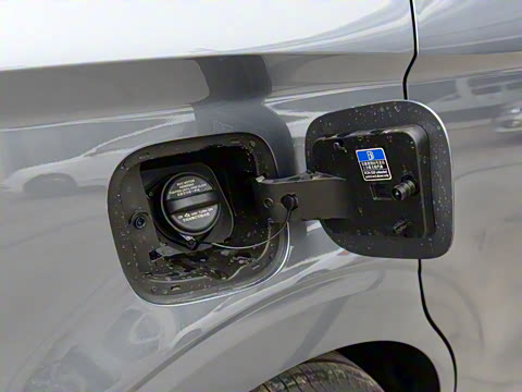 2021�� 400TGI Supremeϵ�������