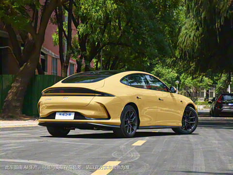 2024�� Max ��������