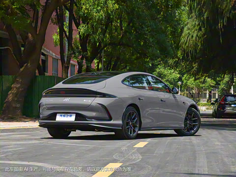 2024�� Max ��������