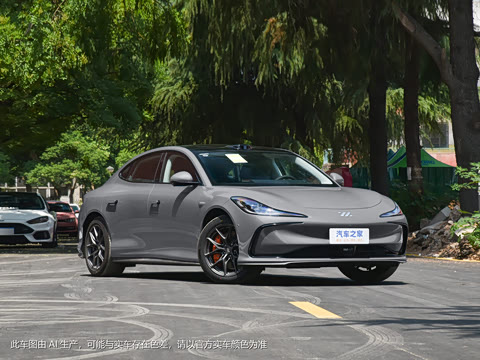 2024�� Max ��������