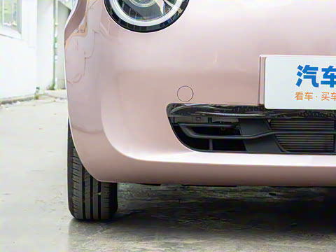 2025�� 205km ���߿�