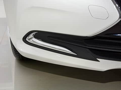 2019�� 1.5L DCT������ ��VI