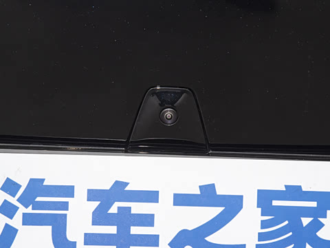 2025�� ���� 650������ Max