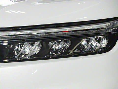 2025�� e:HEV ������ҫ��