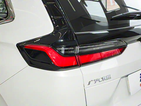 2025�� e:HEV ������ҫ��