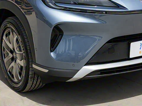 2025�� 150 �캽��