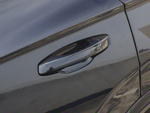 2025�� 2.0TSI ��Ӱ��