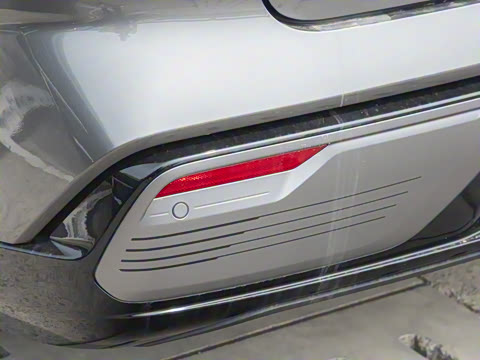 2025�� 130km EM-P �ǽ���