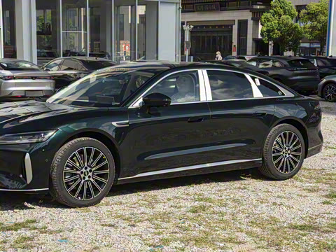 2025�� 260����������