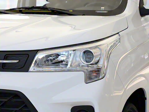 2025�� 1.5L �����Ϳͳ�(������)7��