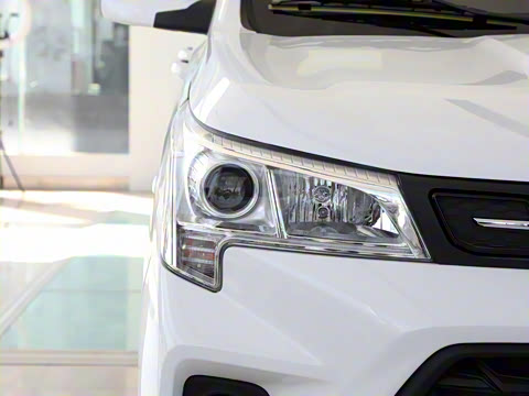 2025�� 1.5L �����Ϳͳ�(������)7��