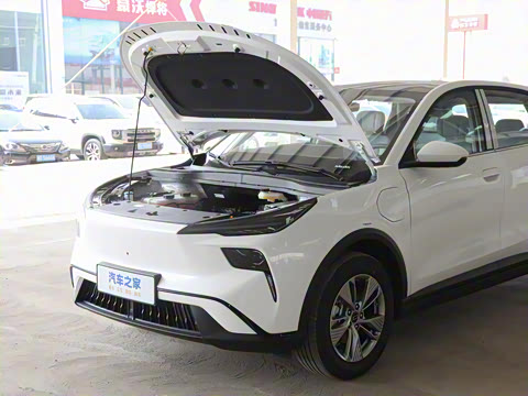 2025�� 445km ���ð�