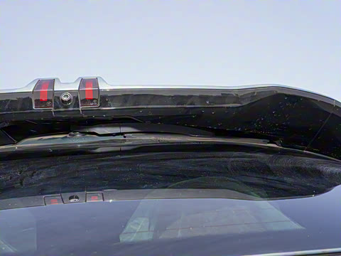 2025�� EV 670KM�����״�������