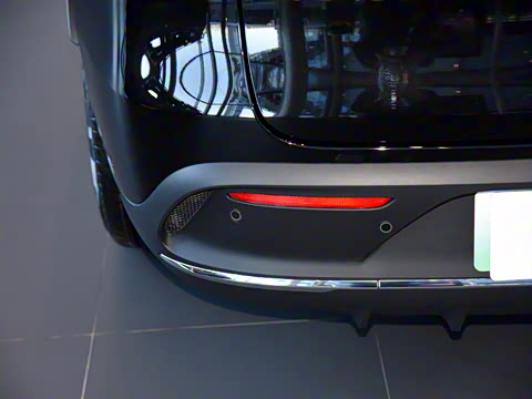 2022�� EQC 400 4MATIC