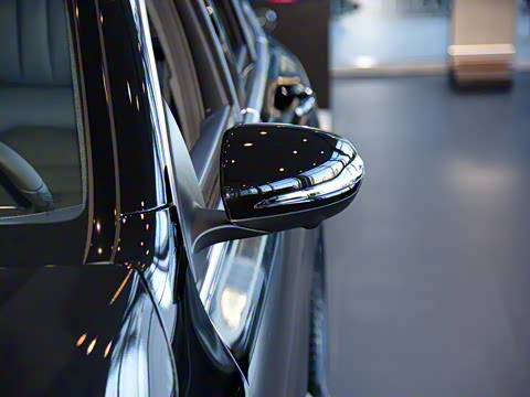 2022�� EQC 400 4MATIC