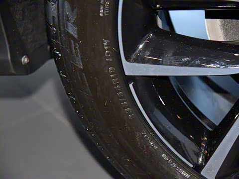 2022�� �Ŀ� GLC 300 L 4MATIC ������