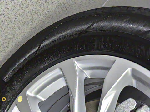 2025�� ׿Խ��  1.5T �ֶ����ʰ�