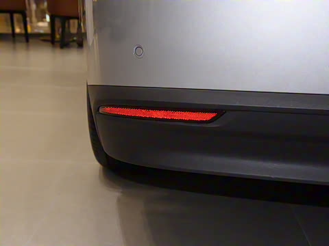 2025�� ��׼��