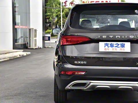 2019�� 1.5T �ֶ������� 7�� ��VI