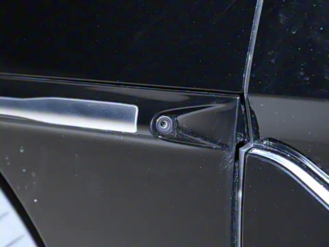 2024�� 1100km ����Ultra��