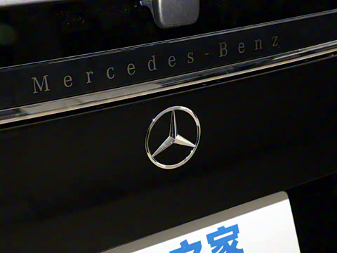 2025�� ����˰�