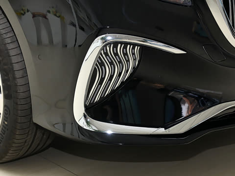 2025�� ����˰�