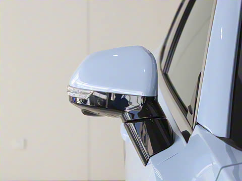 2024�� 1.5TD DHT ULTRA