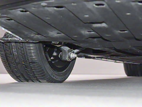 2025�� 650�����״��