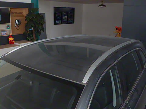 2024�� 430 �Ƴ��+