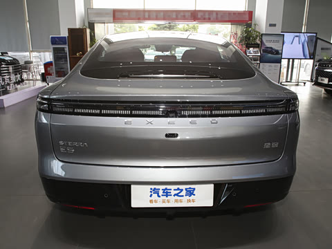 2025�� ���� Plus ��������