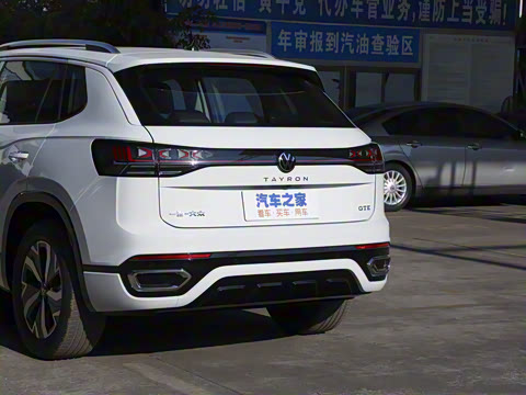 2023�� 280TSI ����Plus���װ�