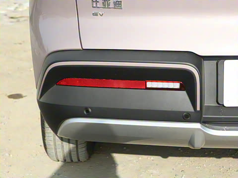 2025�� �Ǽݰ� 401KM ������