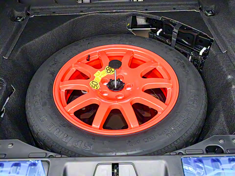 2025�� 400PS �ط��ر��