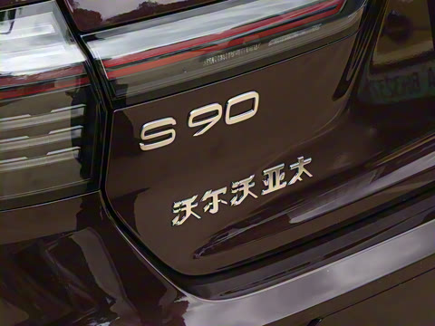 2026�� ���ʽ�춯 ������������Զ������